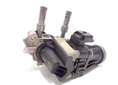 Recambio de valvula egr para peugeot 308 1.5 active referencia OEM IAM 9813064280   2