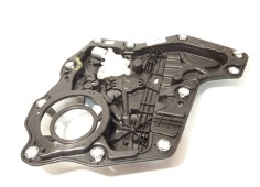 Recambio de elevalunas trasero derecho para ford fiesta (ce1) trend referencia OEM IAM L1BBA27000CB  L1TB14A389DB