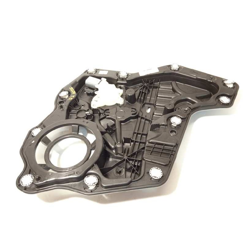 Recambio de elevalunas trasero derecho para ford fiesta (ce1) trend referencia OEM IAM L1BBA27000CB  L1TB14A389DB