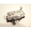 Recambio de conmutador de arranque para skoda karoq (nu) 2.0 tdi referencia OEM IAM 2Q0905861B 3V0905217A 