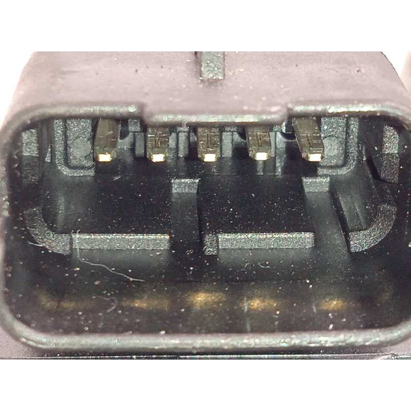 Recambio de valvula egr para peugeot 308 1.5 active referencia OEM IAM 9813064280  