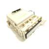 Recambio de caja reles / fusibles para toyota verso (_r2_) 1.6 (zgr20_) referencia OEM IAM 827300F051 827300F051C 15739J27