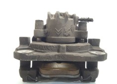 Recambio de pinza freno delantera derecha para peugeot 508 2.0 16v hdi fap referencia OEM IAM 4401R7   2