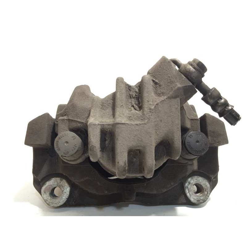 Recambio de pinza freno delantera derecha para peugeot 508 2.0 16v hdi fap referencia OEM IAM 4401R7  