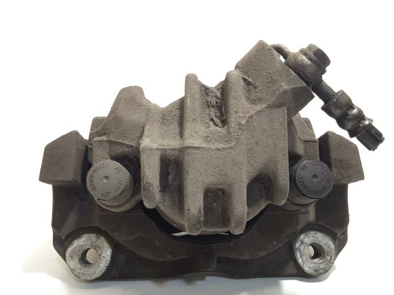 Recambio de pinza freno delantera derecha para peugeot 508 2.0 16v hdi fap referencia OEM IAM 4401R7  