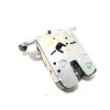 Recambio de cerradura maletero / porton para skoda octavia iii combi (5e5, 5e6) 1.6 tdi referencia OEM IAM 5E0827505A  
