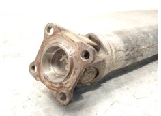 Recambio de transmision central para hyundai tucson (jm) 2.0 crdi cat referencia OEM IAM 493002E300   2