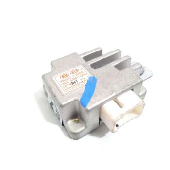 MODULO ELECTRONICO 958001J900 