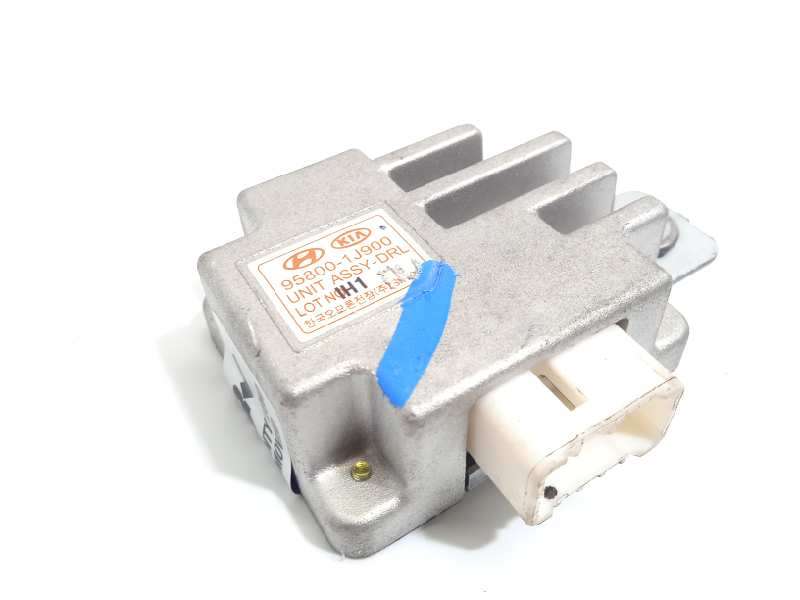 MODULO ELECTRONICO 958001J900 