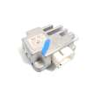 Recambio de modulo electronico para hyundai i20 1.2 16v cat referencia OEM IAM 958001J900  