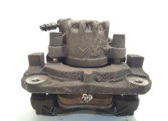 Recambio de pinza freno delantera izquierda para peugeot 508 2.0 16v hdi fap referencia OEM IAM 4401R6   2