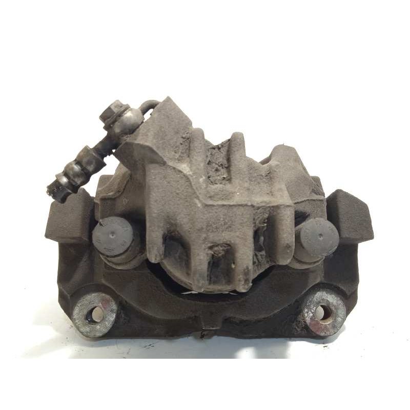 Recambio de pinza freno delantera izquierda para peugeot 508 2.0 16v hdi fap referencia OEM IAM 4401R6  
