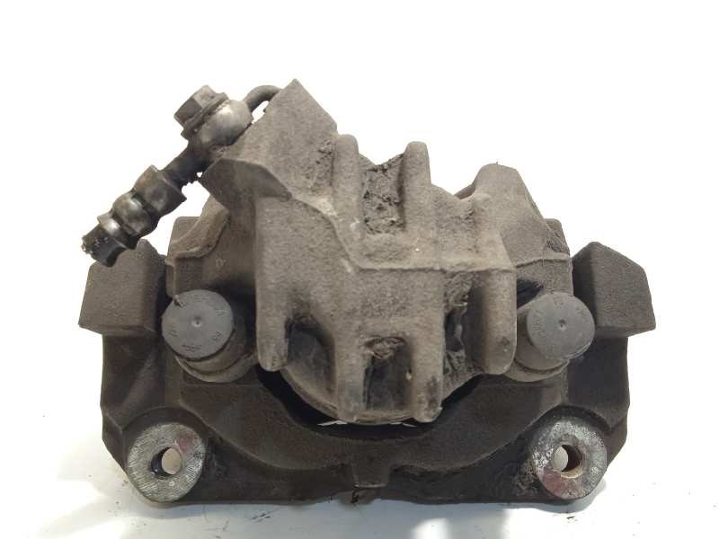 Recambio de pinza freno delantera izquierda para peugeot 508 2.0 16v hdi fap referencia OEM IAM 4401R6  