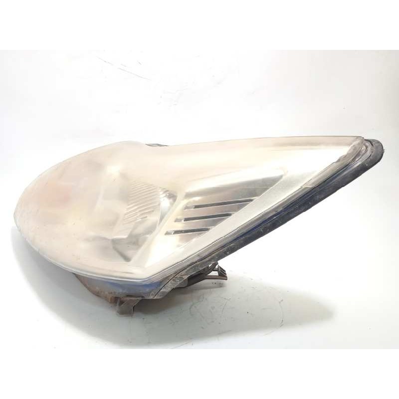 Recambio de faro izquierdo para ford focus lim. (cb4) 1.6 tdci cat referencia OEM IAM 8M5113W030AD  1744977