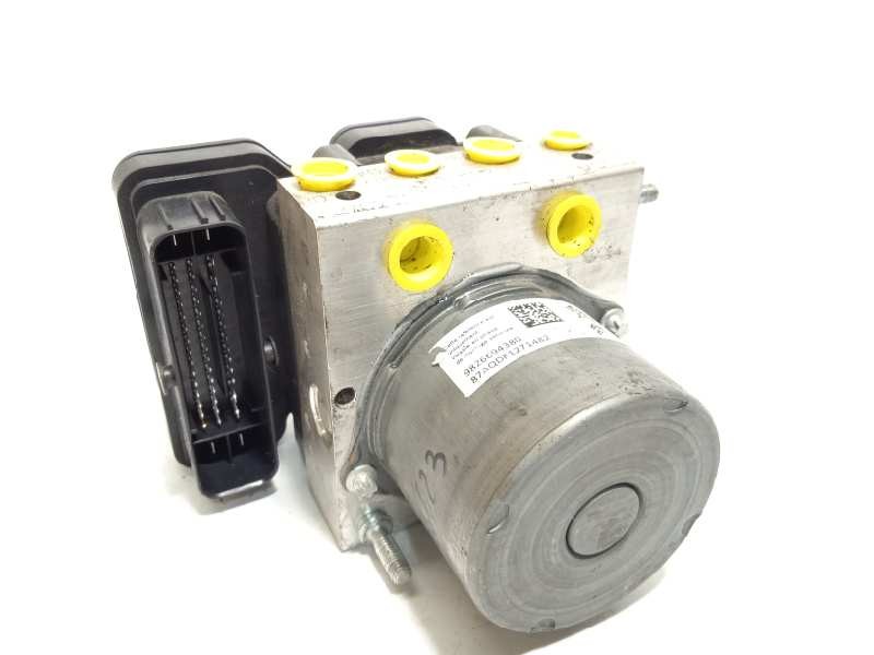 ABS 9812786180 9826694380 269959