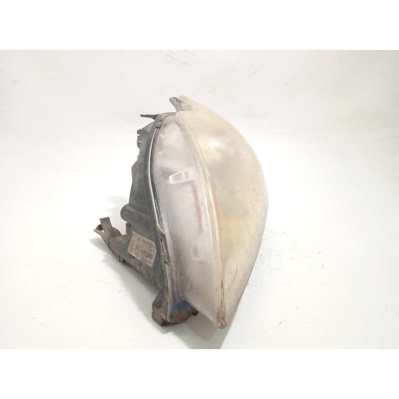 Recambio de faro izquierdo para ford focus lim. (cb4) 1.6 tdci cat referencia OEM IAM 8M5113W030AD  1744977