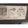 Recambio de faro derecho para volkswagen golf viii lim. (cd1) style referencia OEM IAM 5H1941006  90150891