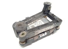 Recambio de modulo electronico para peugeot 5008 sport pack referencia OEM IAM 9673046780   2
