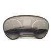 Recambio de cuadro instrumentos para audi a3 sedán (8vm) sport edition referencia OEM IAM 8V0920873M  
