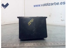 Recambio de modulo electronico para citroën c3 aircross 1.6 blue-hdi fap referencia OEM IAM 9832228080   2