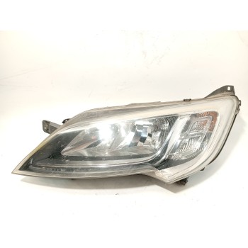 FARO IZQUIERDO 1374296080 