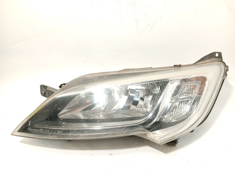 FARO IZQUIERDO 1374296080 