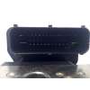 Recambio de abs para kia rio basic referencia OEM IAM 589201W570 BE6003G943 MGH60BH6013G943