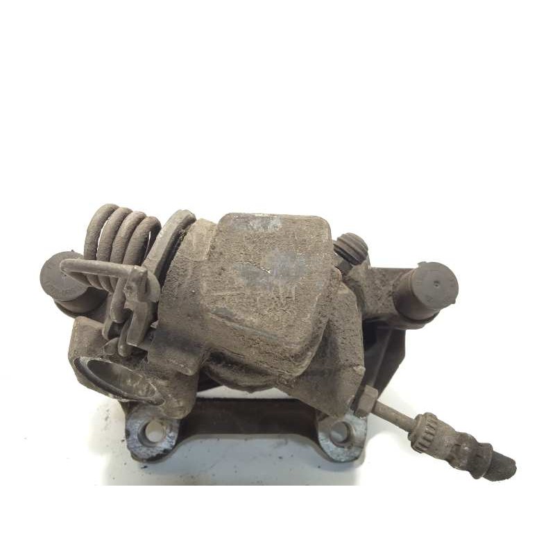 Recambio de pinza freno trasera izquierda para peugeot 508 2.0 16v hdi fap referencia OEM IAM 9686562180 4404K4 4401Q8