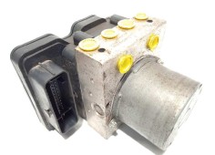 Recambio de abs para opel astra k lim. 5türig dynamic referencia OEM IAM 39064664 0265956573 269837