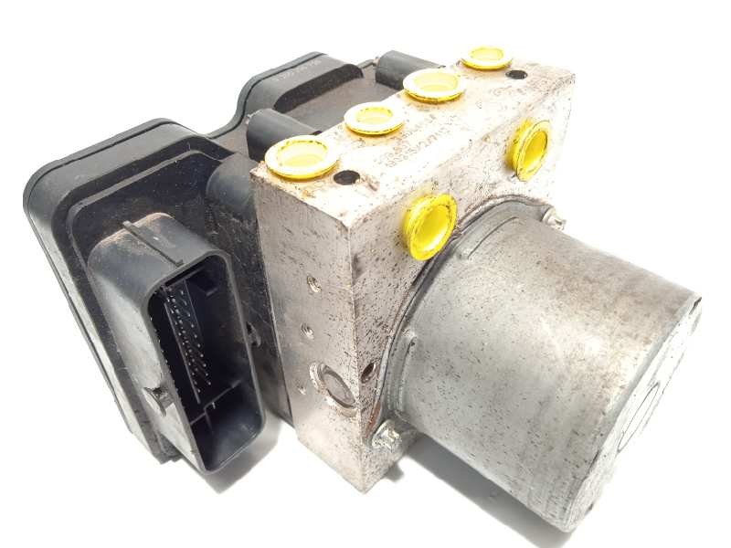 Recambio de abs para opel astra k lim. 5türig dynamic referencia OEM IAM 39064664 0265956573 269837