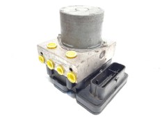 Recambio de abs para opel astra k lim. 5türig dynamic referencia OEM IAM 39064664 0265956573 269837 2