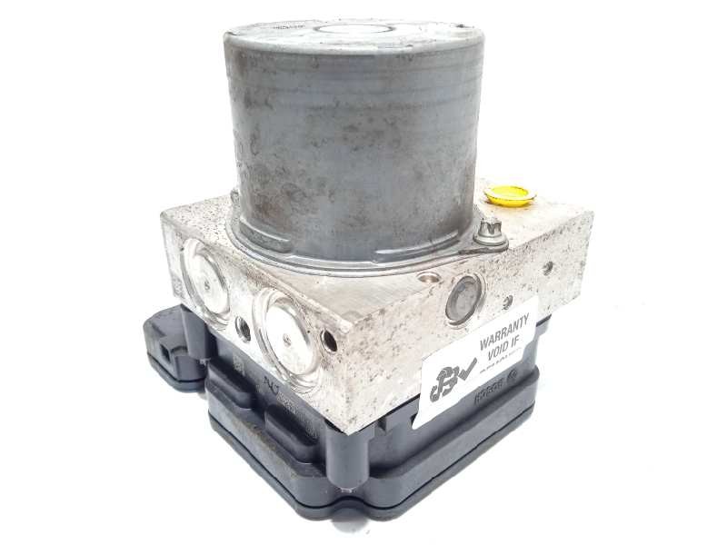 Recambio de abs para opel astra k lim. 5türig dynamic referencia OEM IAM 39064664 0265956573 269837