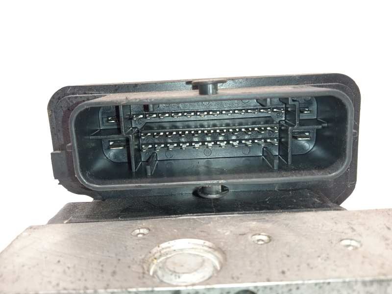 Recambio de abs para opel astra k lim. 5türig dynamic referencia OEM IAM 39064664 0265956573 269837