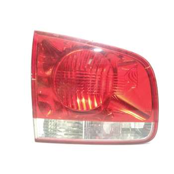 PILOTO TRASERO IZQUIERDO INTERIOR 7L6945093H 