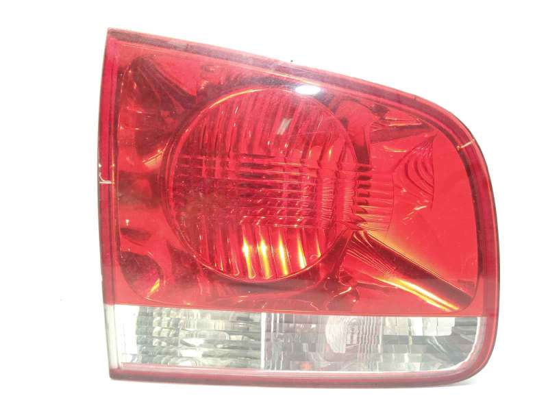 PILOTO TRASERO IZQUIERDO INTERIOR 7L6945093H 