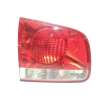 Recambio de piloto trasero izquierdo interior para volkswagen touareg (7la) tdi r5 referencia OEM IAM 7L6945093H  