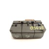 Recambio de mando multifuncion para opel corsa f (p2jo) 1.2 (68) referencia OEM IAM 98327599YX  