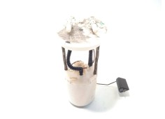 Recambio de bomba combustible para honda cr-v 1.6 dtec cat referencia OEM IAM T1TG011A30308  AF1019628070 2