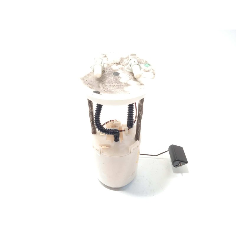 Recambio de bomba combustible para honda cr-v 1.6 dtec cat referencia OEM IAM T1TG011A30308  AF1019628070