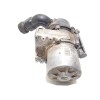 Recambio de bomba servodireccion para peugeot 508 sw active referencia OEM IAM 9806445080 1629093480 1614230780