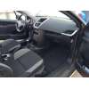 peugeot 207/207+ (wa_, wc_) del año 2006