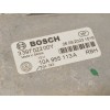Recambio de motor limpia delantero para cupra eboost born referencia OEM IAM 10A955113A 10A955119A 339702200Y