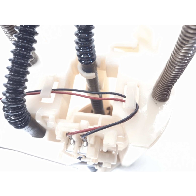 Recambio de bomba combustible para honda cr-v 1.6 dtec cat referencia OEM IAM T1TG011A30308  AF1019628070