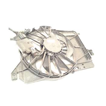 ELECTROVENTILADOR CV618C607VA 2269500 