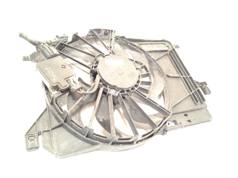 ELECTROVENTILADOR CV618C607VA 2269500 