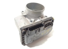 Recambio de caja mariposa para honda cr-v 1.6 dtec cat referencia OEM IAM 17900RZ0G0   2