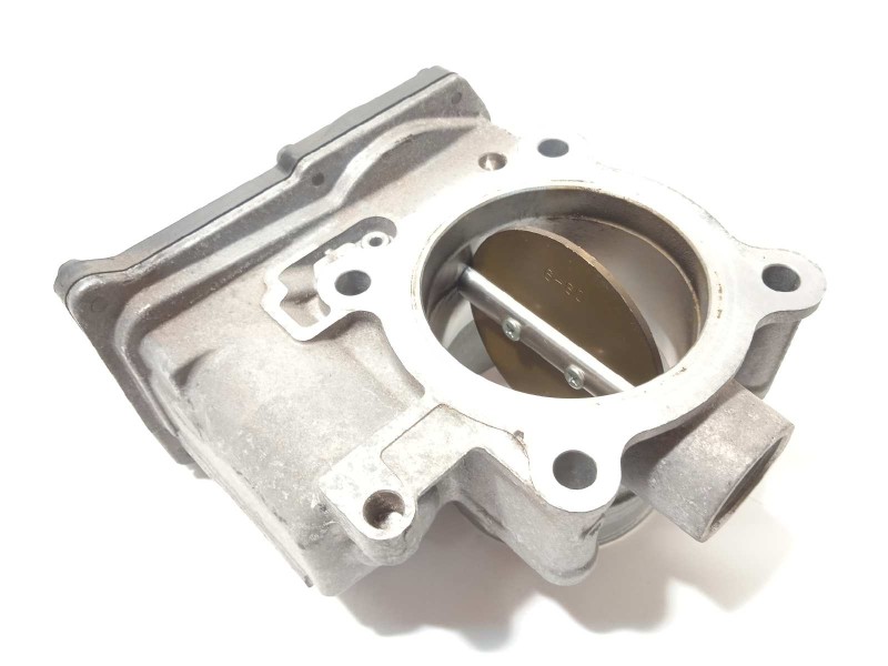 Recambio de caja mariposa para honda cr-v 1.6 dtec cat referencia OEM IAM 17900RZ0G0  