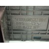 Recambio de mando elevalunas delantero izquierdo para volkswagen t-cross 1.0 tsi referencia OEM IAM 5G0959857D 5G0959857DWHS 