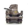 Recambio de pinza freno trasera derecha para ford focus lim. titanium referencia OEM IAM 2210213  