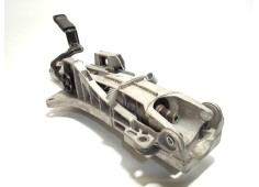 Recambio de columna direccion para mercedes-benz clase e lim. (w213) e 220 d (213.004) referencia OEM IAM A2054604116   2